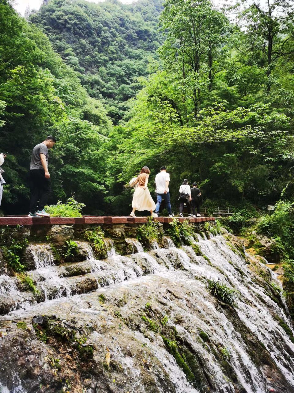 zCbky2TML9828qVZ_hINaxM7qqQW0g-HgPPjZ40hrW-a6pZ86DoU94ssRnq-GIYx