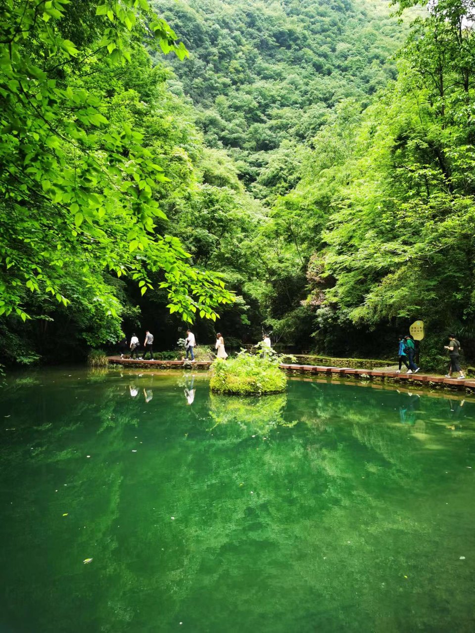 zCbky2TML9828qVZ_hINa1QJtEofPcJso_AJEbx8evLQaFV0m4SU74IyXCXprP7t