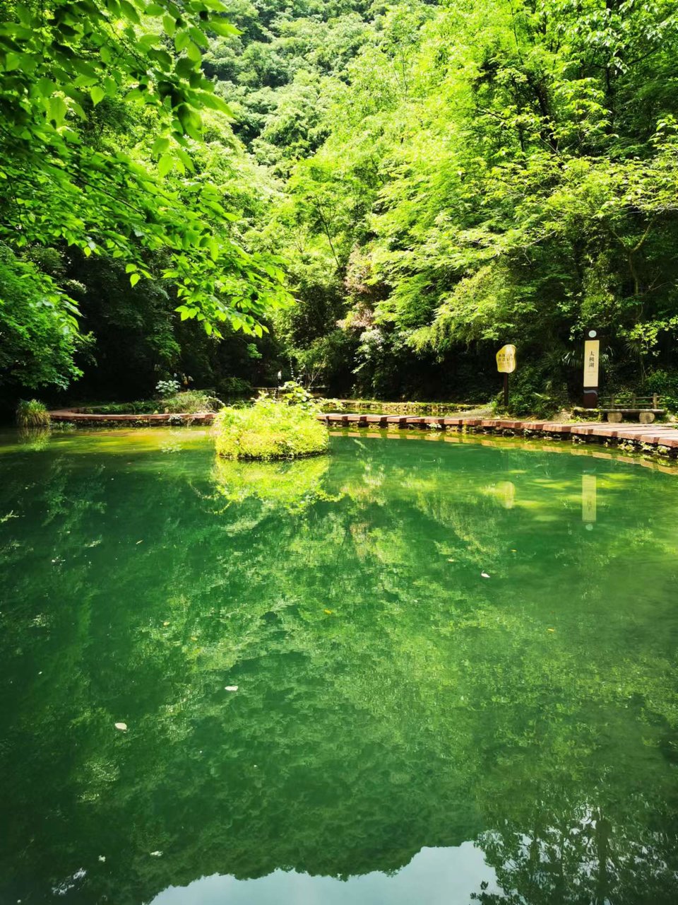 zCbky2TML9828qVZ_hINa5oSbq4gUpGgUVRG24DwnwND_CSlT1W84URZfy14DnJk