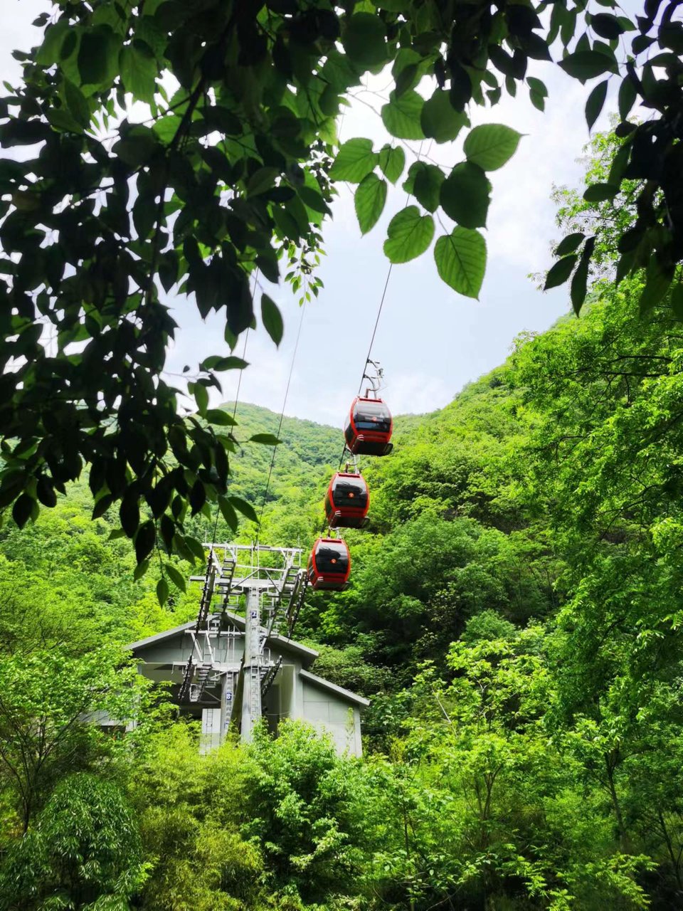 zCbky2TML9828qVZ_hINa3ZUcbOXiSEvDqht9yi24wDsIgD2aSbr_X1Pf492sm4-