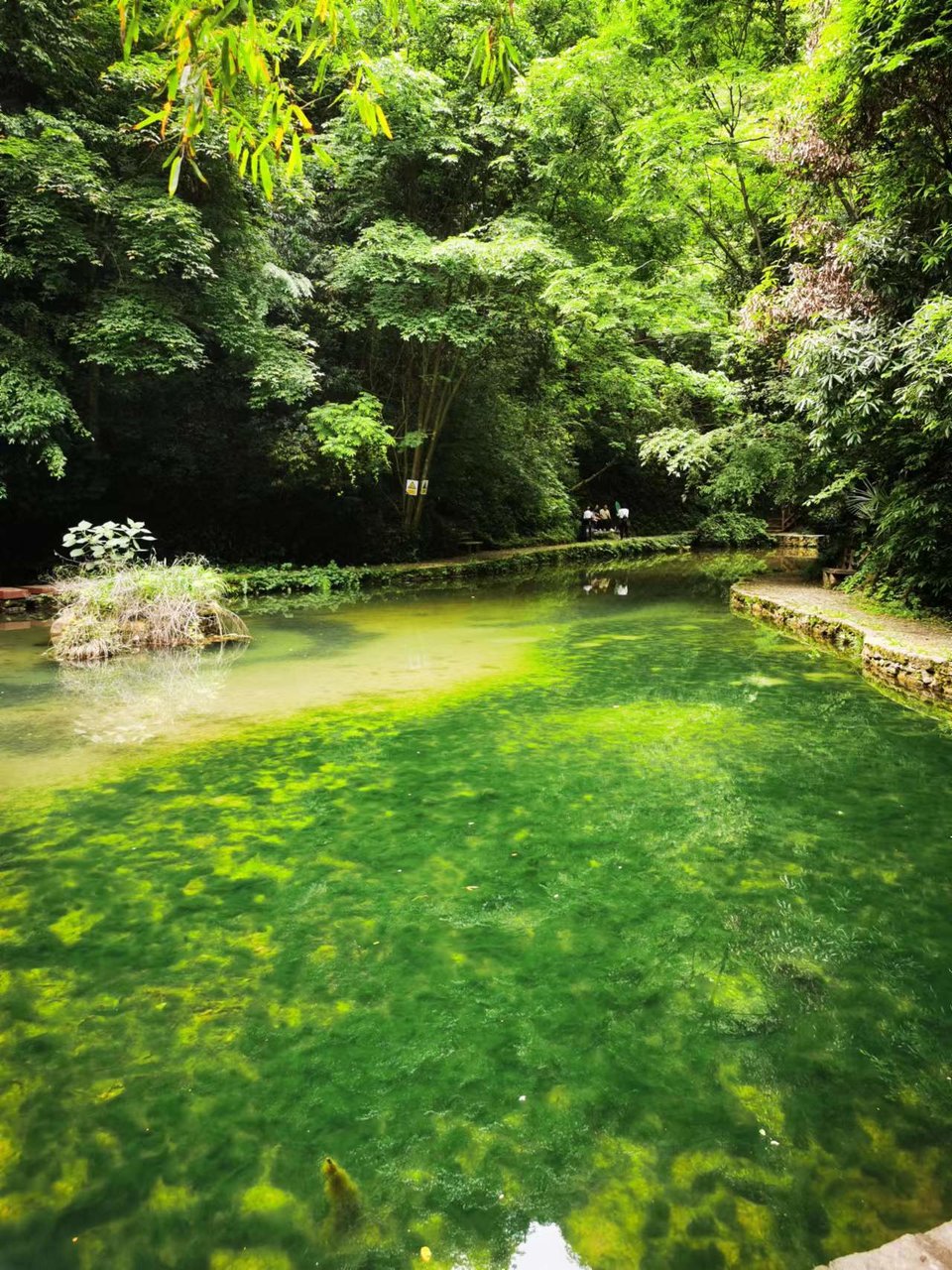 zCbky2TML9828qVZ_hINa0HFUFc3VeFlhGWL9h5uTYH-7aSd0EvrjPBL3gwcRzRr