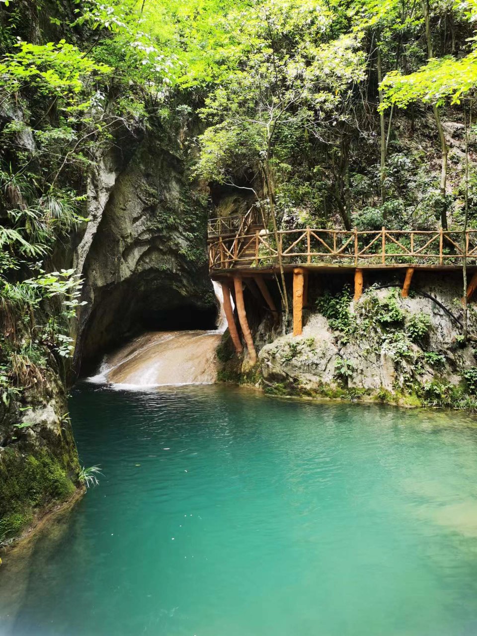 zCbky2TML9828qVZ_hINa5A1M5XcfId_SaK2X0EsoOwDCGM7Wdm2-AF4wFQoN5dq