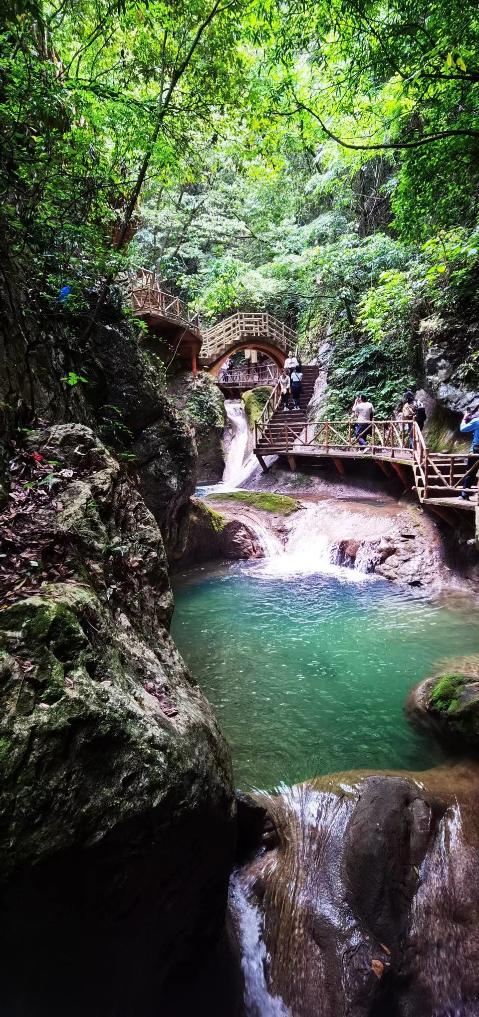 zCbky2TML9828qVZ_hINa_7i7OQMur3JMpgtkQH5uDQLyATxByB90gUj0zuJFCvr