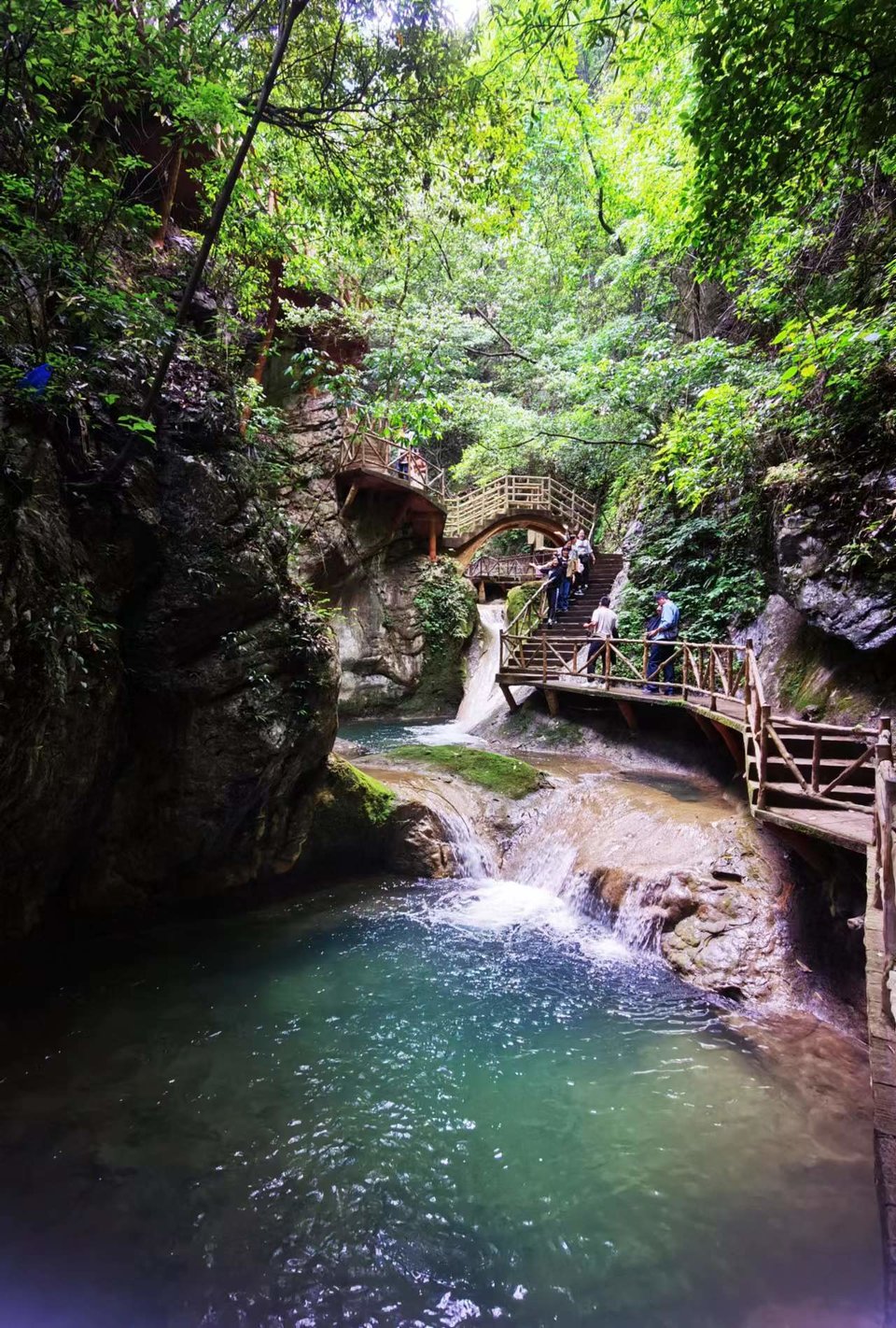 zCbky2TML9828qVZ_hINa2luSmxROHtZwyI07iQqqmfWXTMZ3Qge9UihCNEUlmW7