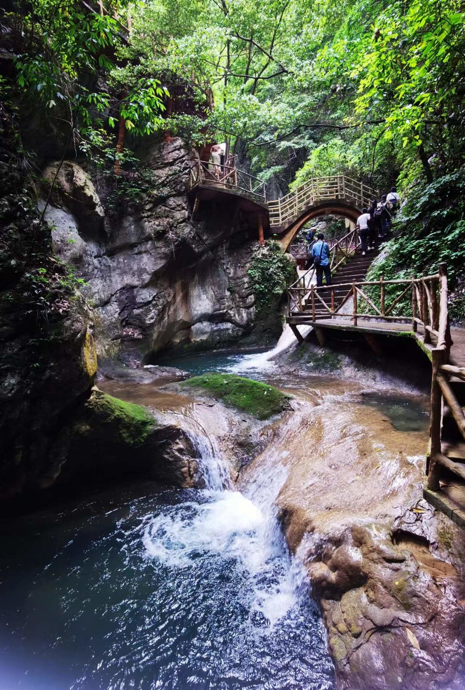 zCbky2TML9828qVZ_hINawEepG_zwN55yDW2Yja6eb65S2cpfsPZe1SITDw0JGjZ