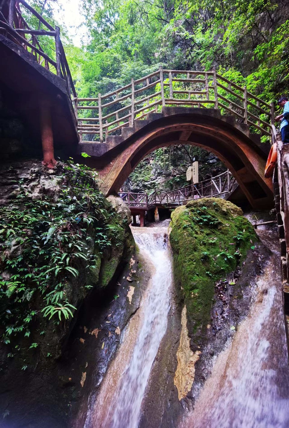 zCbky2TML9828qVZ_hINa0pKadf6leOJq_uxpMKBVLWzAOxP-tXfs6awENwIzSKc