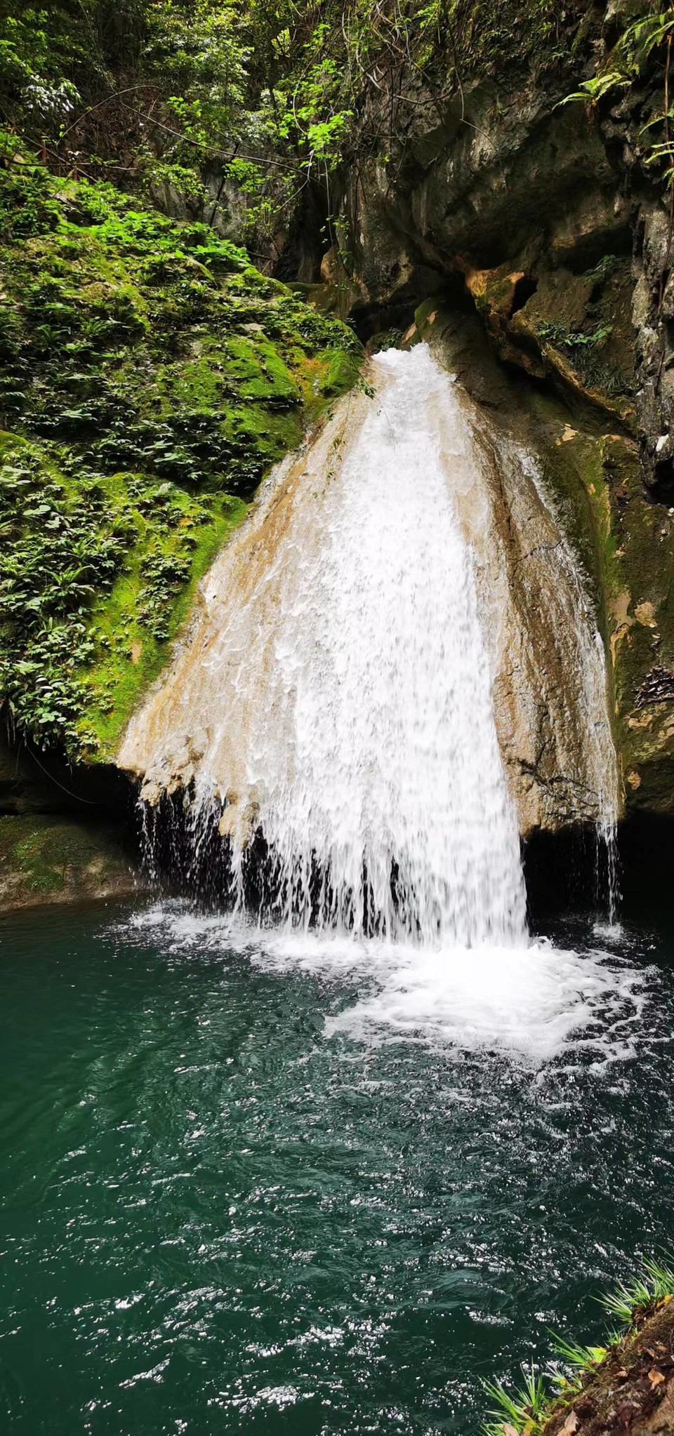 zCbky2TML9828qVZ_hINa2lsY5Ie3_7Vm-rym0OswJcDzQsvpOXunuUzuDp-W-Hz