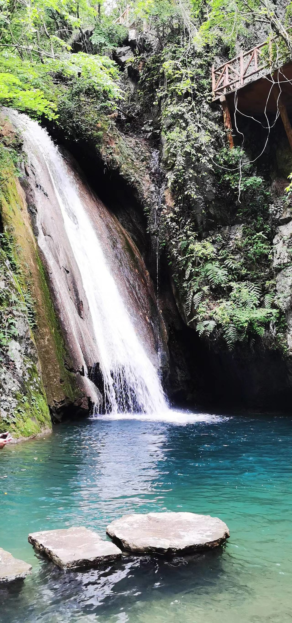 zCbky2TML9828qVZ_hINa3RNPJD_8xuiiFxBbT7LaCFCItN7e9RlNfNMHioe7Dqa