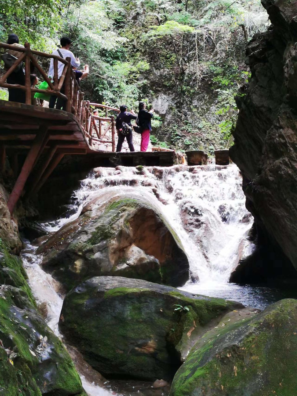 zCbky2TML9828qVZ_hINawVzJh0ckmAb0RbcUbMzOSq6Uk72tb4QAgb1TUFOWMor