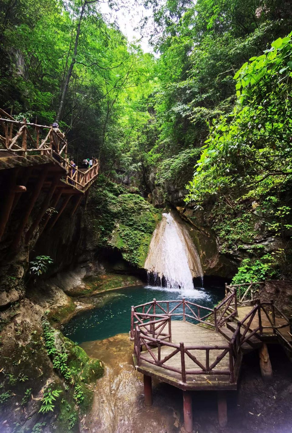 zCbky2TML9828qVZ_hINa0DrRpcoZriyfHZPGS536srX_DdZNyAB4cMgkvbp75YN