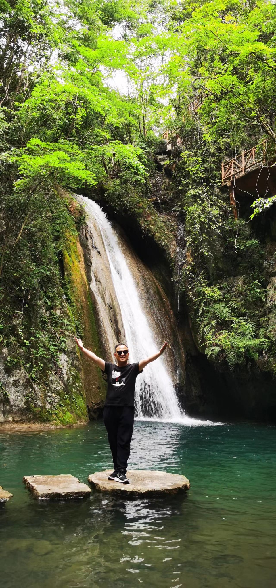 zCbky2TML9828qVZ_hINa6Y9GhL46145idPGEg-JcGCvmeSjR2nQrUGcI3QJg1Kk