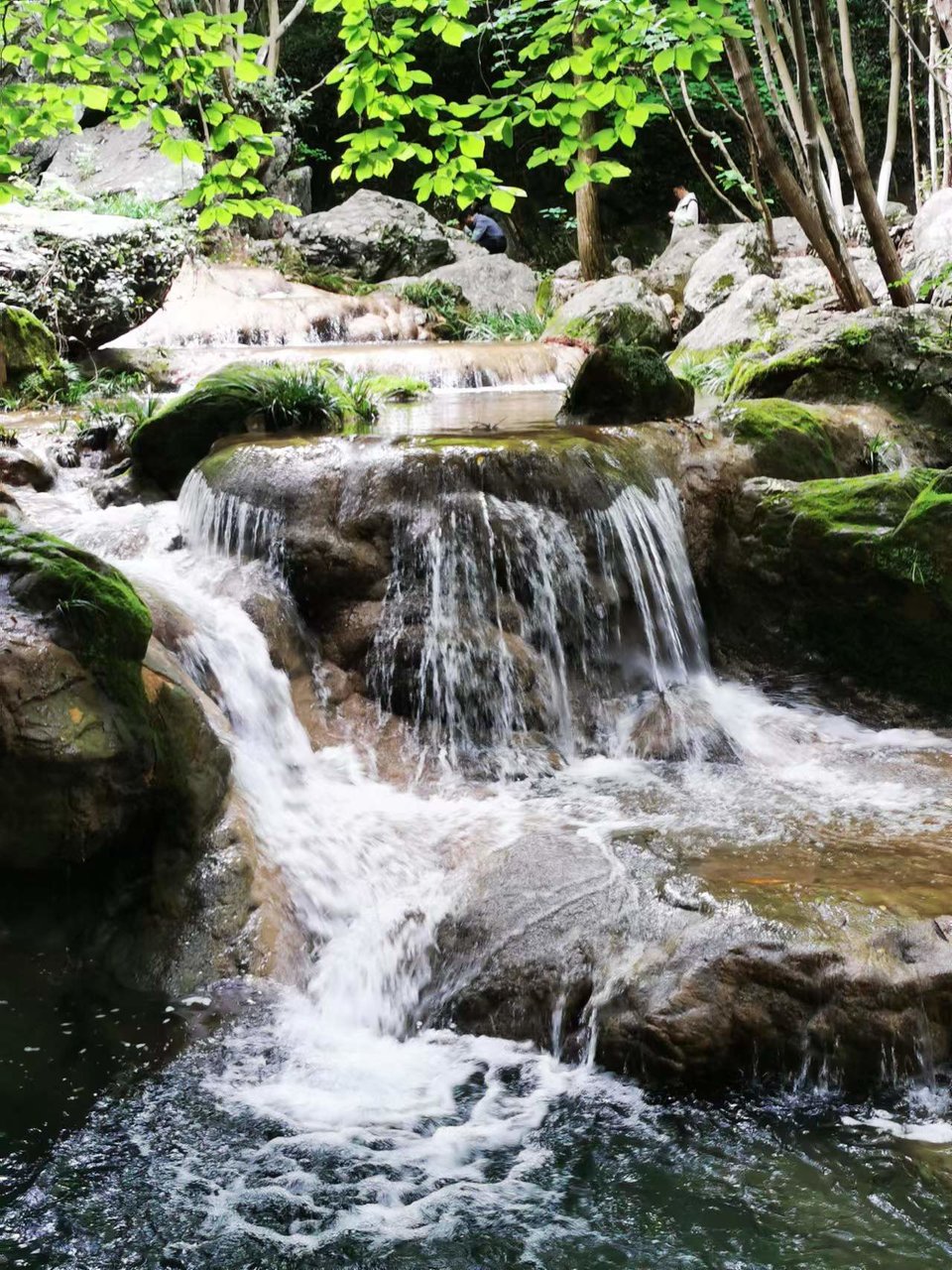 zCbky2TML9828qVZ_hINa0-mDeKJL3za89YgpjA2jmdIW_i3KufCyhaLgH_x1rM7