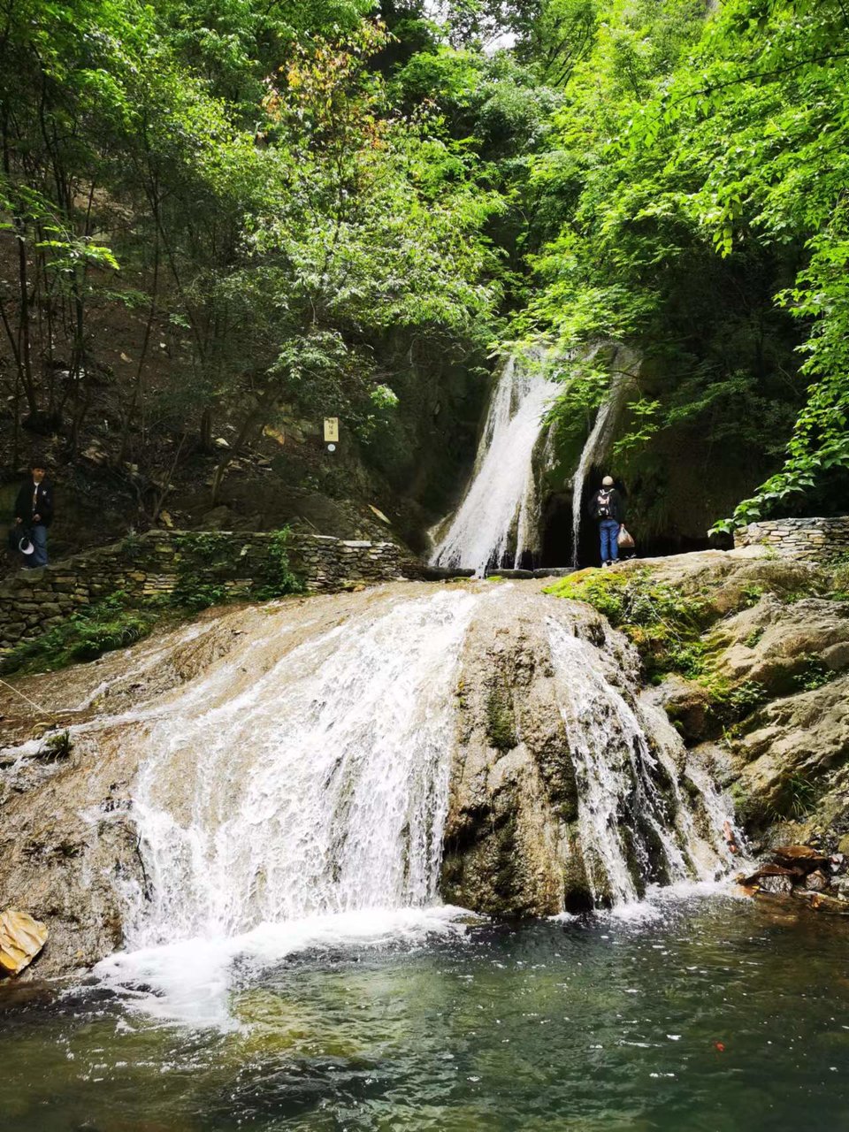 zCbky2TML9828qVZ_hINa65IGXhI_Kl2IFzkFA8MmqrN5ohYoqymwq8hxfSaJKbN