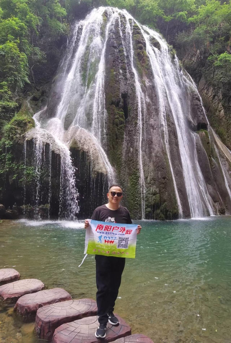 zCbky2TML9828qVZ_hINa8iJLleL3M9aRSPqvspDM2aFq4I5P2I8vu9Qhh5-GNOn