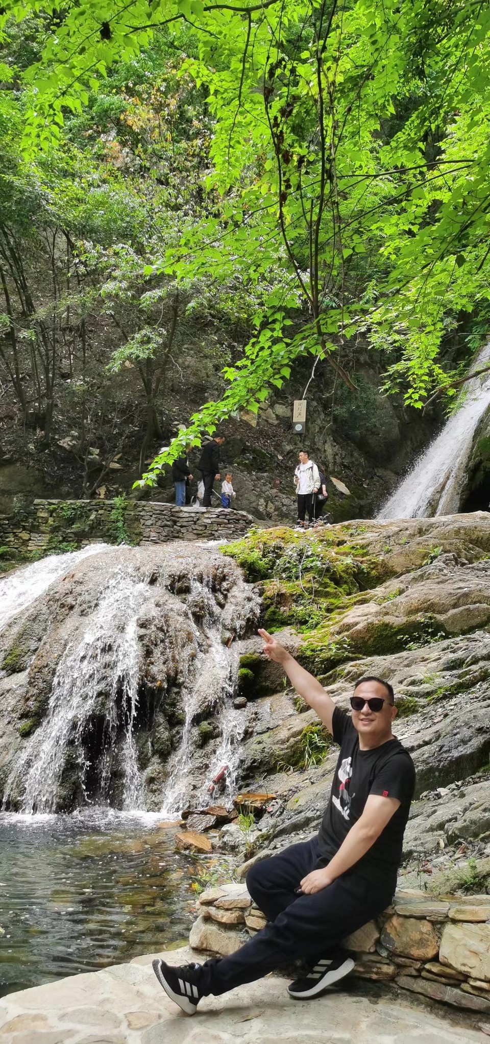 zCbky2TML9828qVZ_hINa7LoJjbM9CVdl_7ySvaVdhTitmuDwQihJOxTUZ5PnSsW