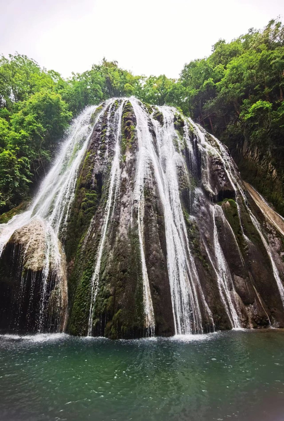 zCbky2TML9828qVZ_hINa696Xmfmn65n5uNHq1MGVJx-vSLNQ6ZBeKumyBofHWJZ