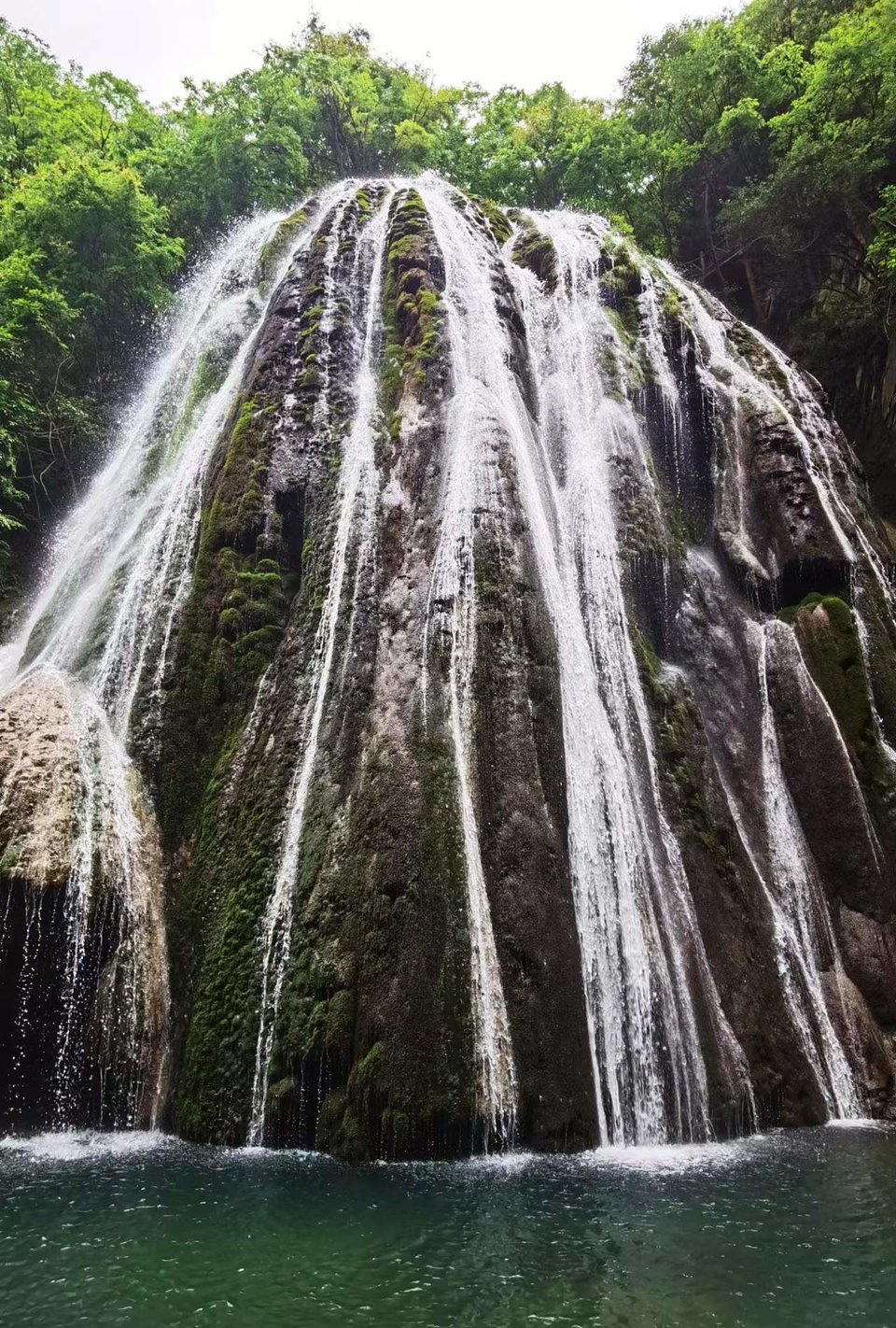 zCbky2TML9828qVZ_hINa8KKBXYkPGH_Nb7lwC0F_8bJu9sZib2ZlI-iulpOyqTa