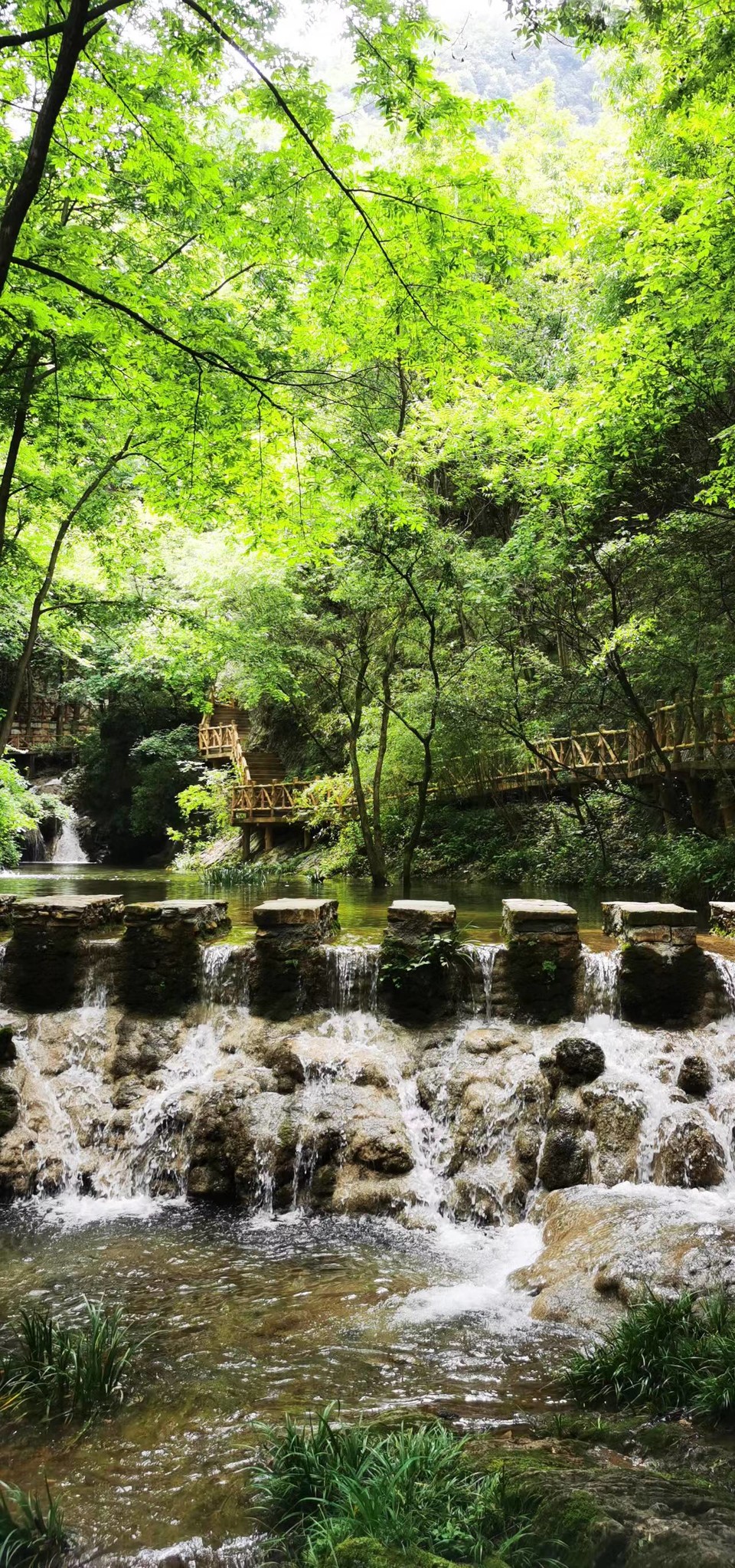 zCbky2TML9828qVZ_hINa4cRCCRKtv0elTp7NKLuRBNCQi9S2uqbDXkhy9JybS5F