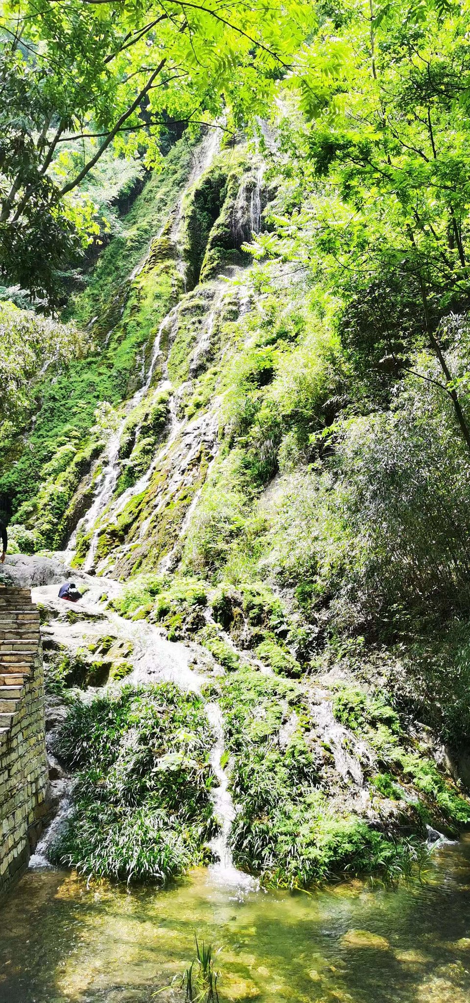 zCbky2TML9828qVZ_hINawGCVj4AdqcqxEfOVyD-5_skvI8f3aha9ydyiQWVws0F