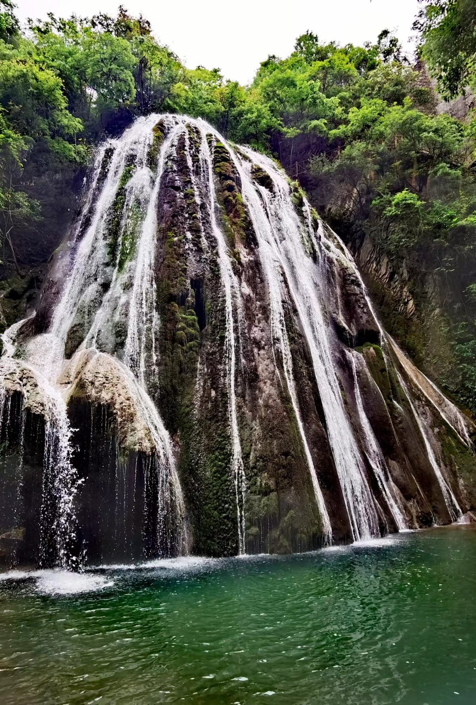 zCbky2TML9828qVZ_hINazZyf6P2UEfLZkhq5q3WbRSOPHHRLOybGI-BbqGgB3WN