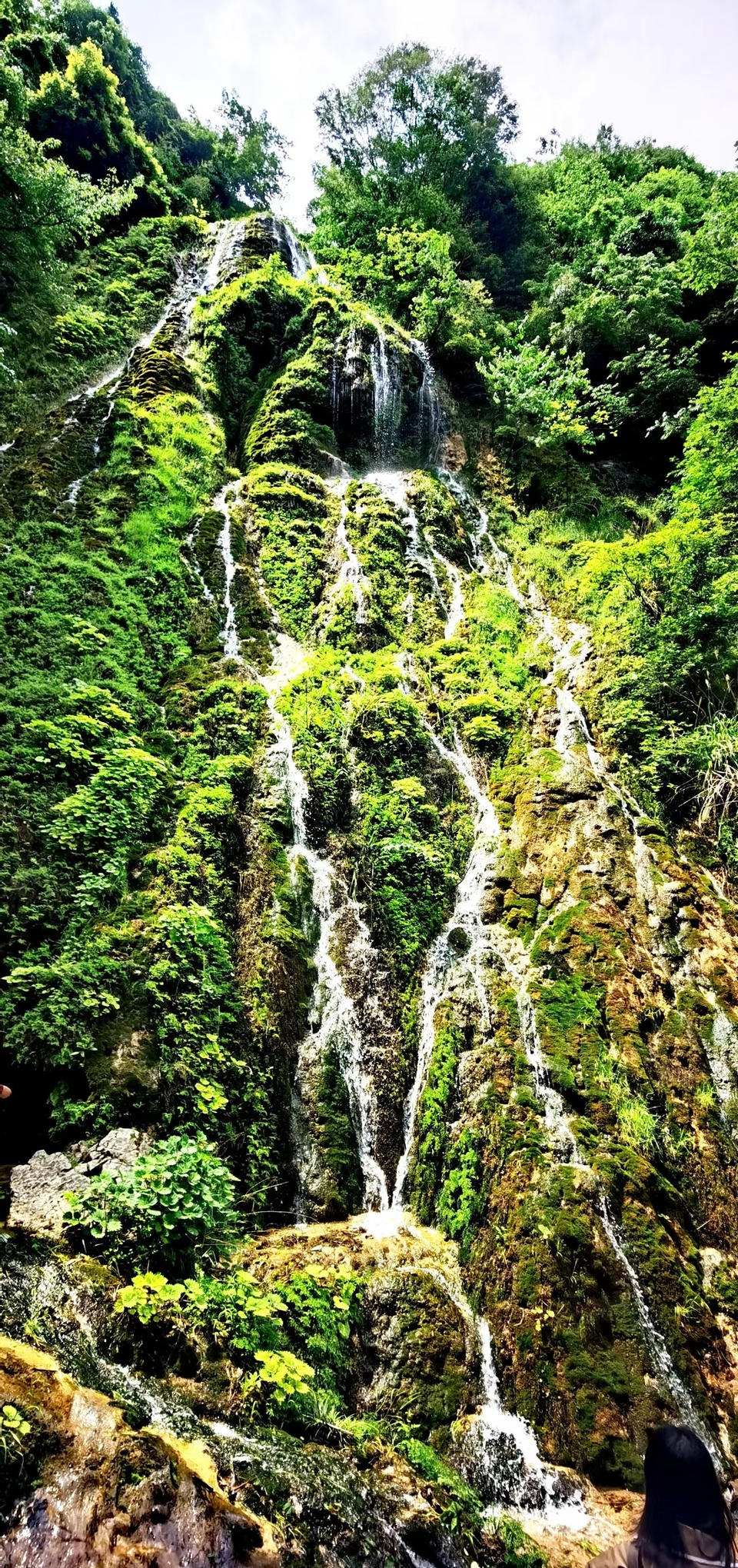 zCbky2TML9828qVZ_hINaw1bL3bRnSWcZ6fEJkRTfBXQLppJVcxV0LoI5iT8t7VP