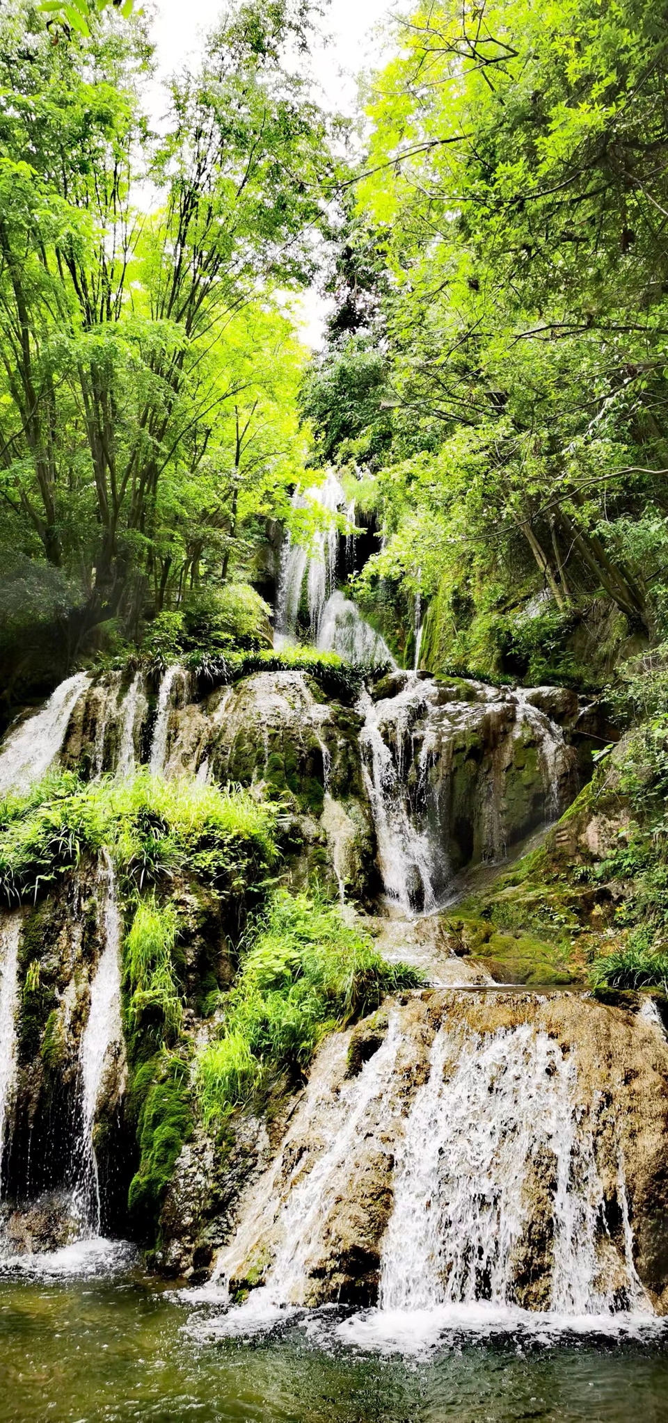 zCbky2TML9828qVZ_hINaxUhVc8MBCPDBgowHuxx0OMdoZYHa0bdGWIuu1d72A8r