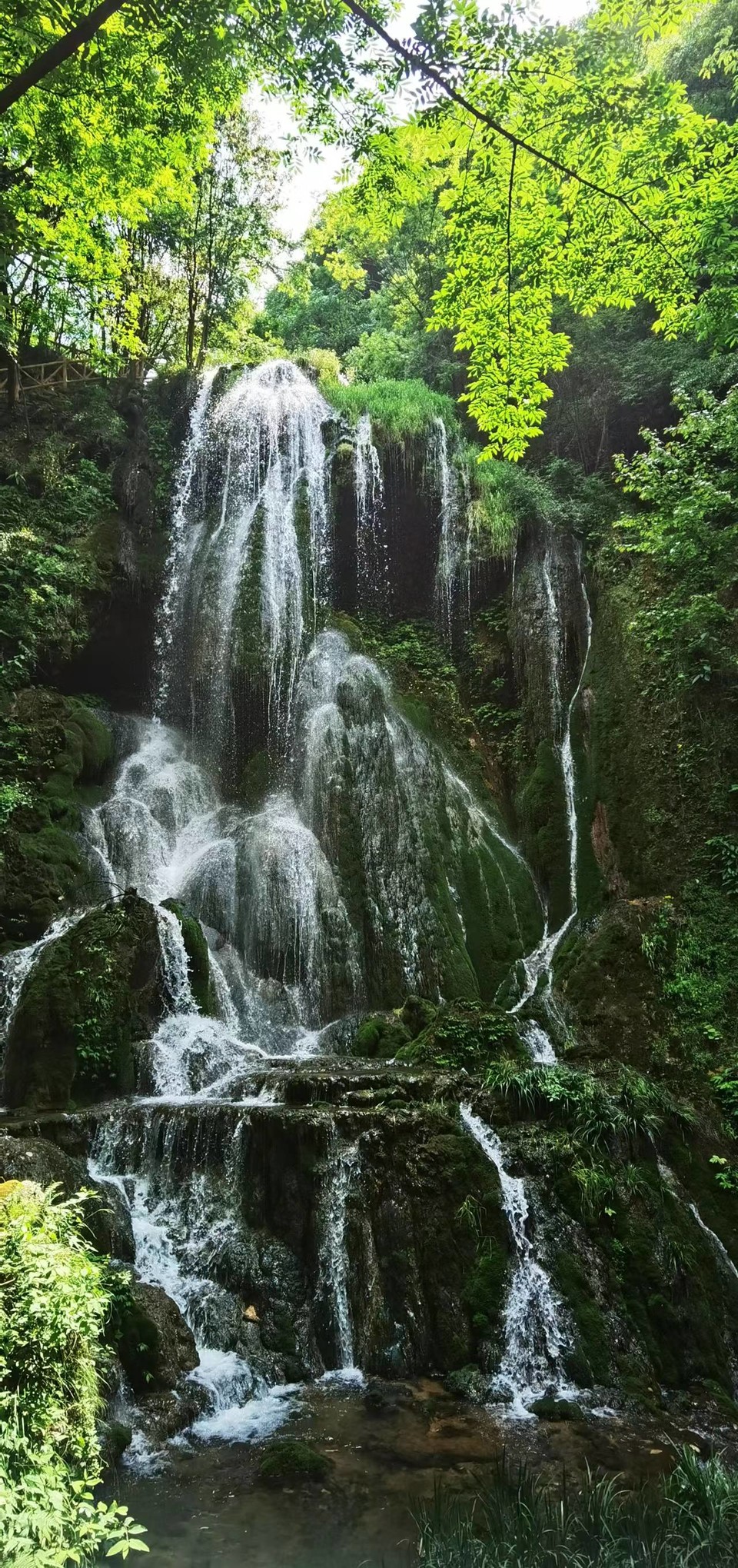 zCbky2TML9828qVZ_hINa-CA9VKpMEhR-pd4iWCp2UO7VEYJ9z_9EheQvojtoQpP