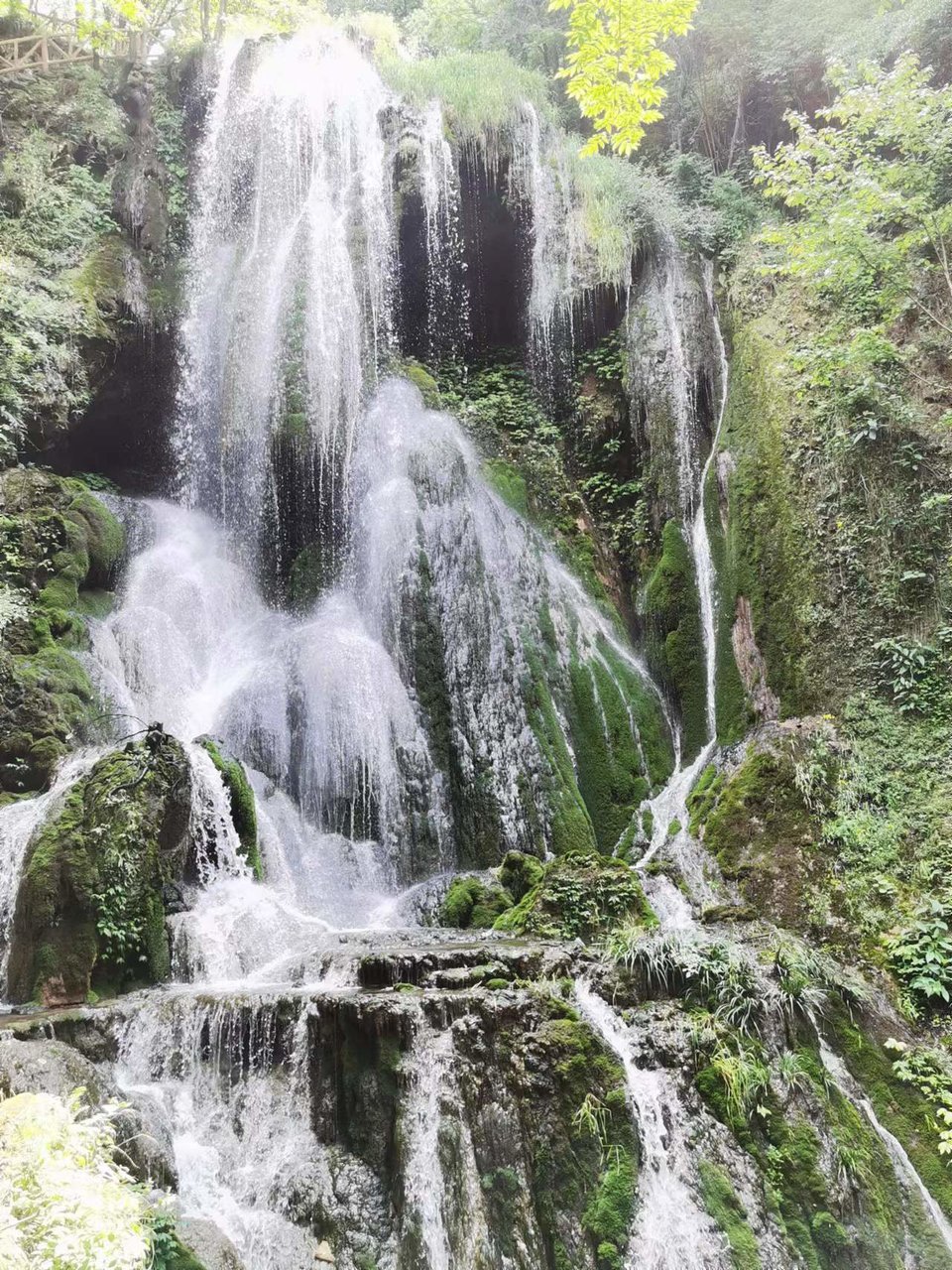 zCbky2TML9828qVZ_hINawloBerCWoP235HuSunxBGqTmz0g2YXJA5ckbeqK3BtS