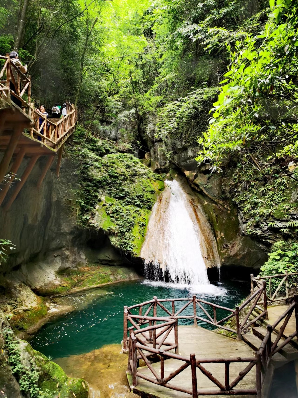 zCbky2TML9828qVZ_hINaxb74vnooRTWMXtMdbNNsU8fl1Qyiv9mDpsd-Pjs-iww