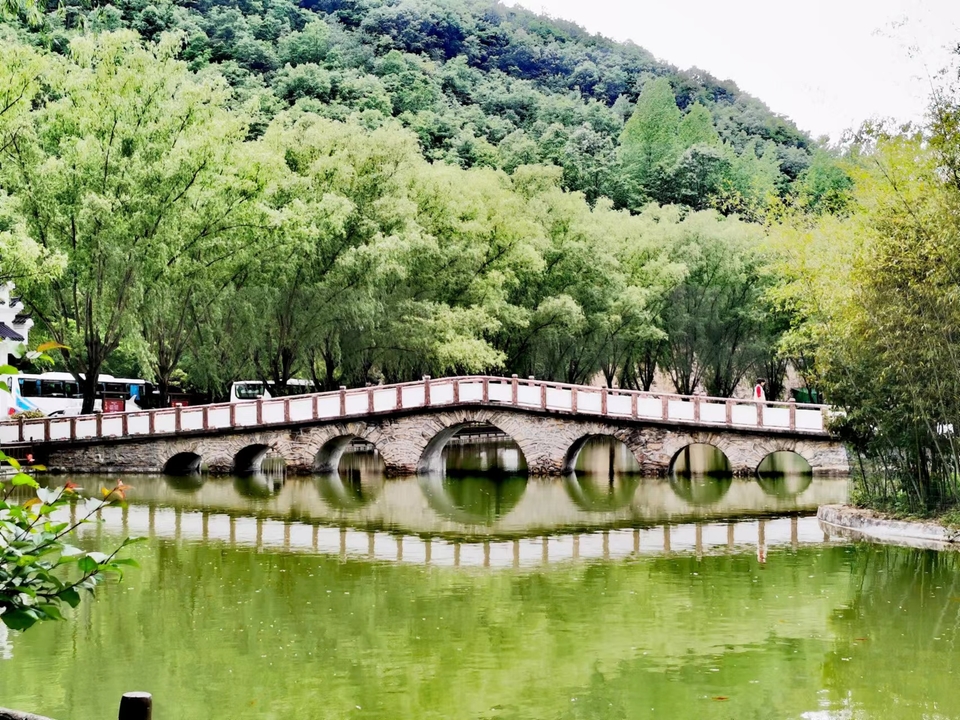 zCbky2TML9828qVZ_hINa-PSRKl5NX6X8G7B16m-h_9IVxBJ-t6rJzOpJQryHg_G