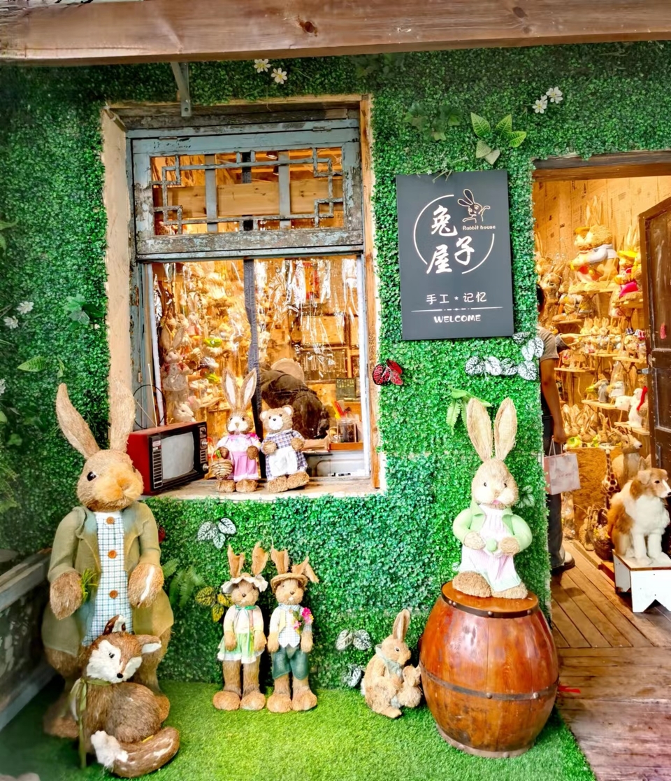 zCbky2TML9828qVZ_hINa6lyzLi_bJBZHXziStpp4t37cSrFP05pM6SgFNGZtEcA