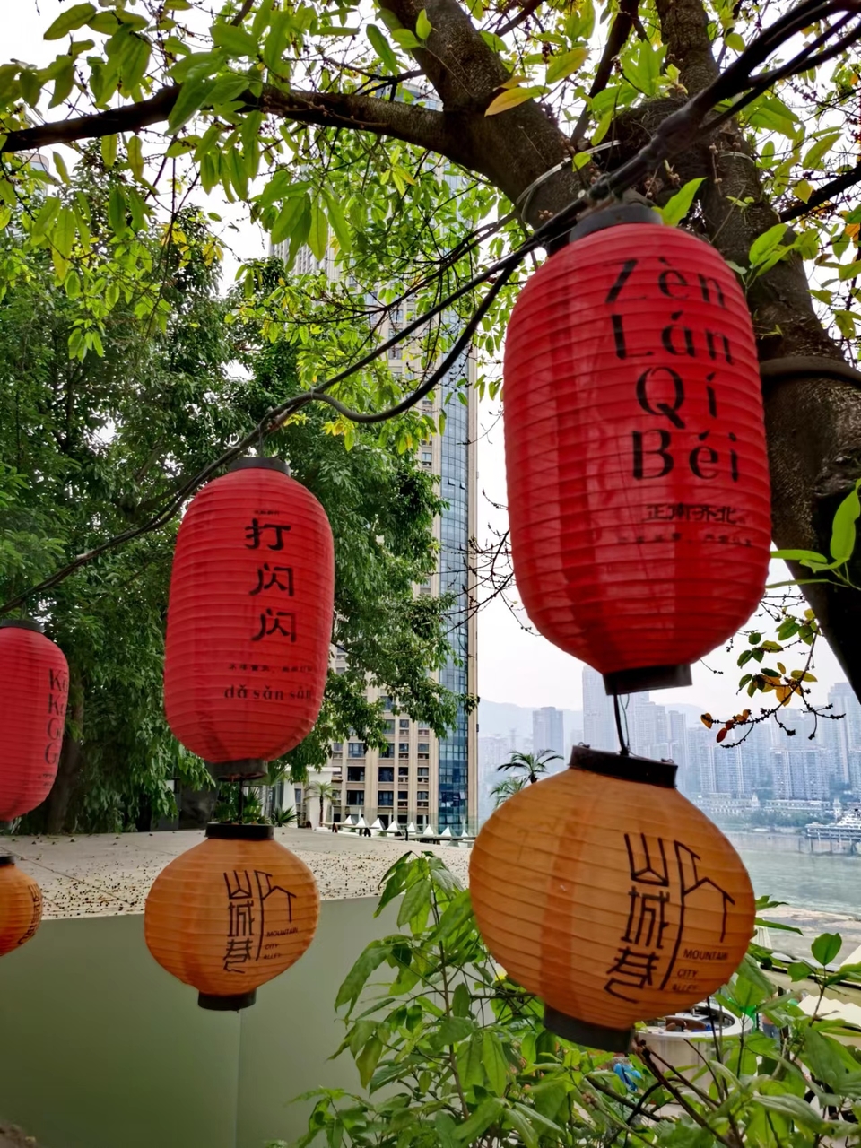 zCbky2TML9828qVZ_hINa9OIhv6IpFruYaE037wgFomQ2p4_NCa6XM8n1tlqzYv3