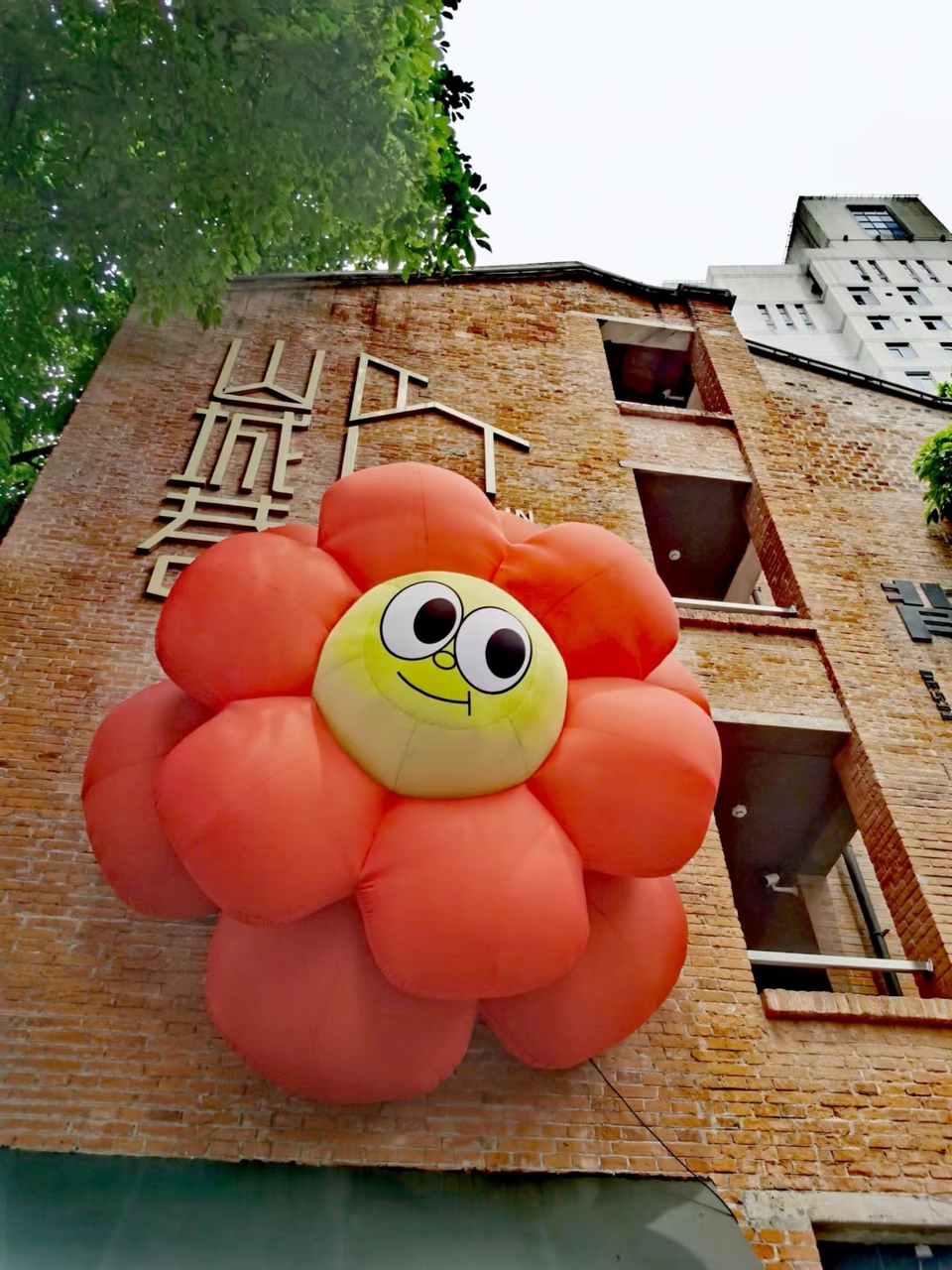 zCbky2TML9828qVZ_hINa3HNmu3Jqx6y_QrQ2xFlu5ZZLpL8pW7P2gx4-HTOQLqz