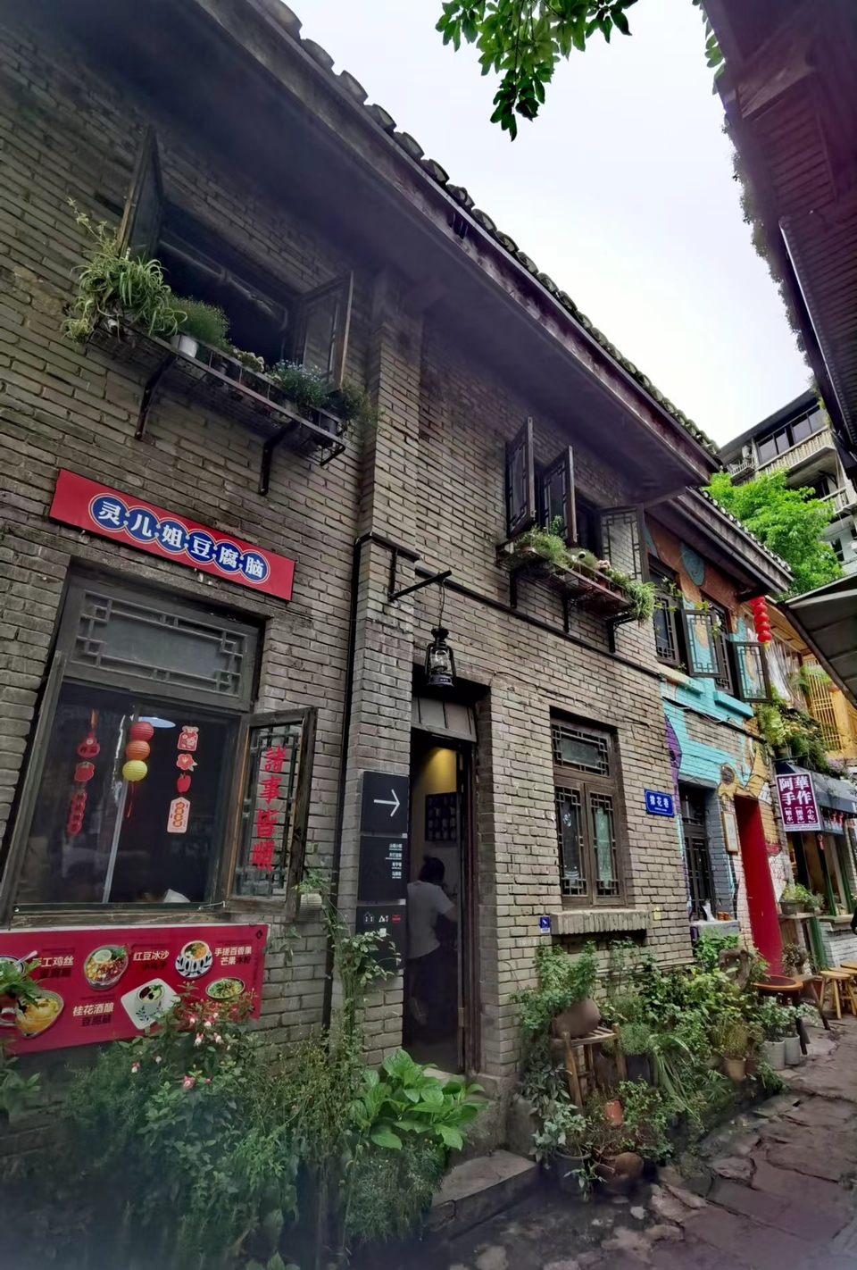 zCbky2TML9828qVZ_hINa290uuoEP4EDoEfV9vHzpDQAY23ns7rXe1rESWpdd9C_