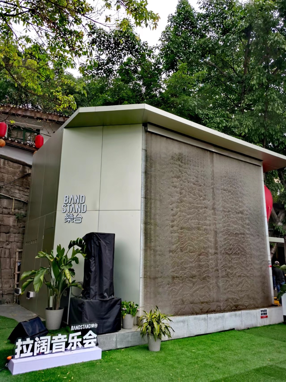 zCbky2TML9828qVZ_hINa_kOn87EG_Cmiv1-SpL1gAHU2ZuggasY8-8ORRSZ3zAp