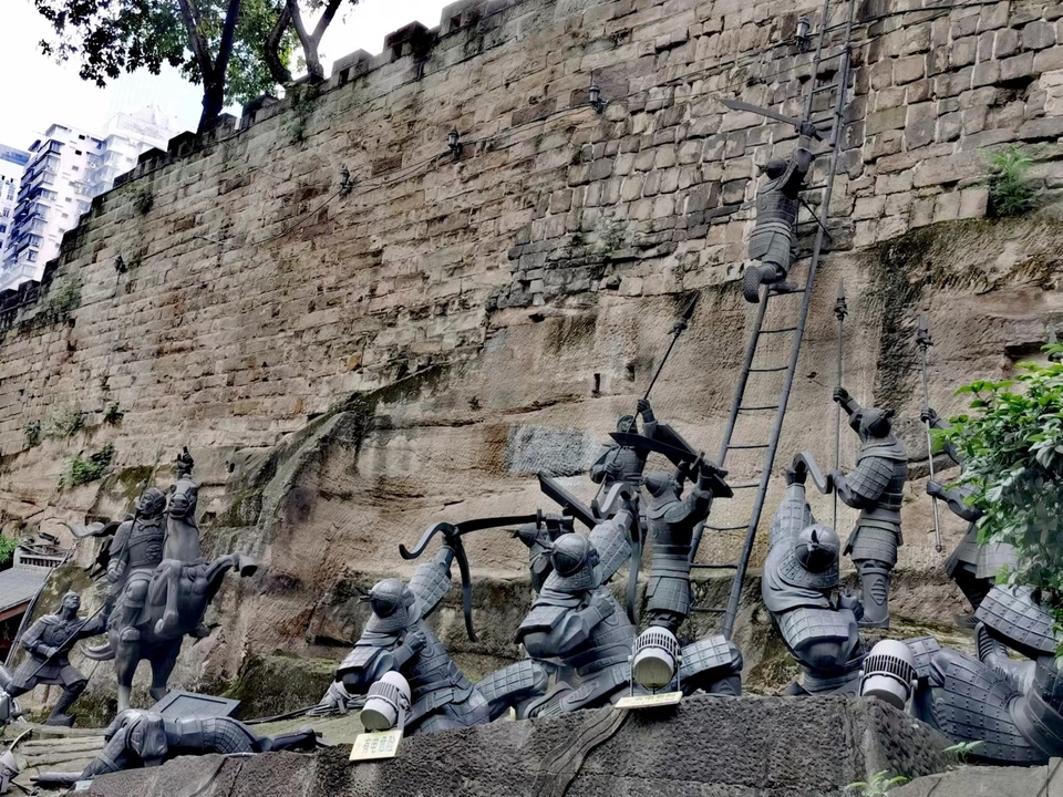 zCbky2TML9828qVZ_hINaz-U0Vzae6BVYWFh5rn7FhSGIaCKjm6JN4CkbfAapUi4