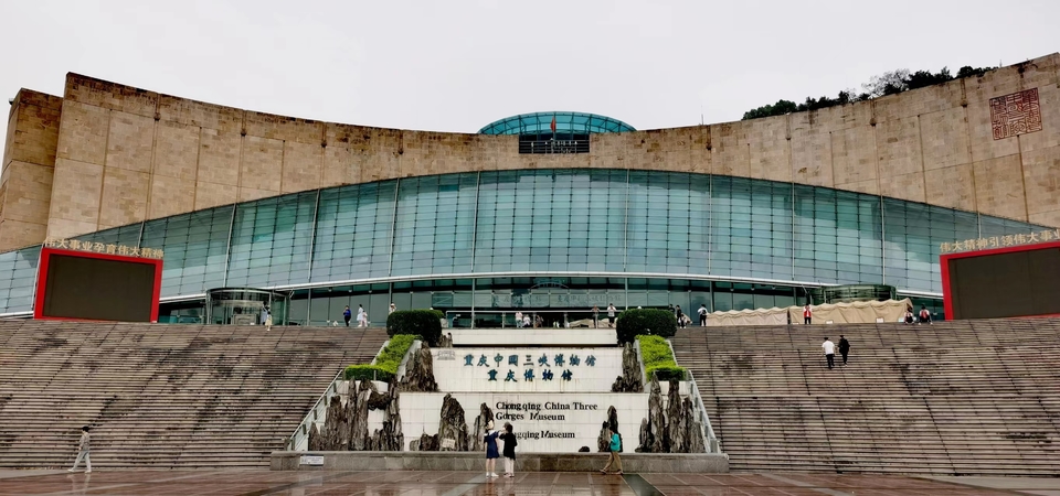 zCbky2TML9828qVZ_hINazAGlSdode7EY-ZzWsunmiqg-N0hEP_wUdktT_fmzaF-