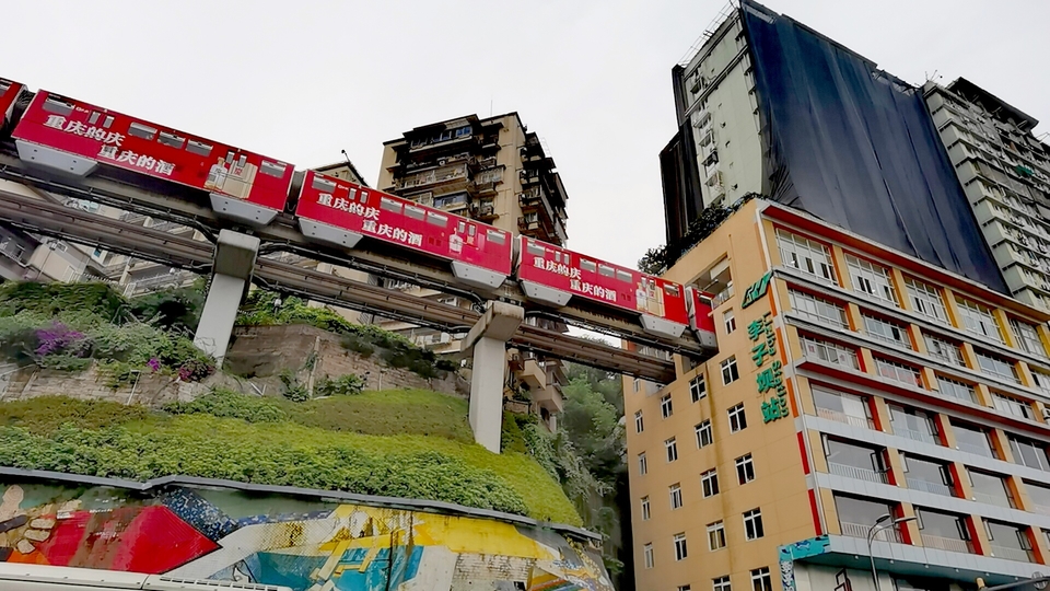 zCbky2TML9828qVZ_hINa6e337UJUynvnfRAHsdhvTM5OgsEKlLevKOTu09DwpPO