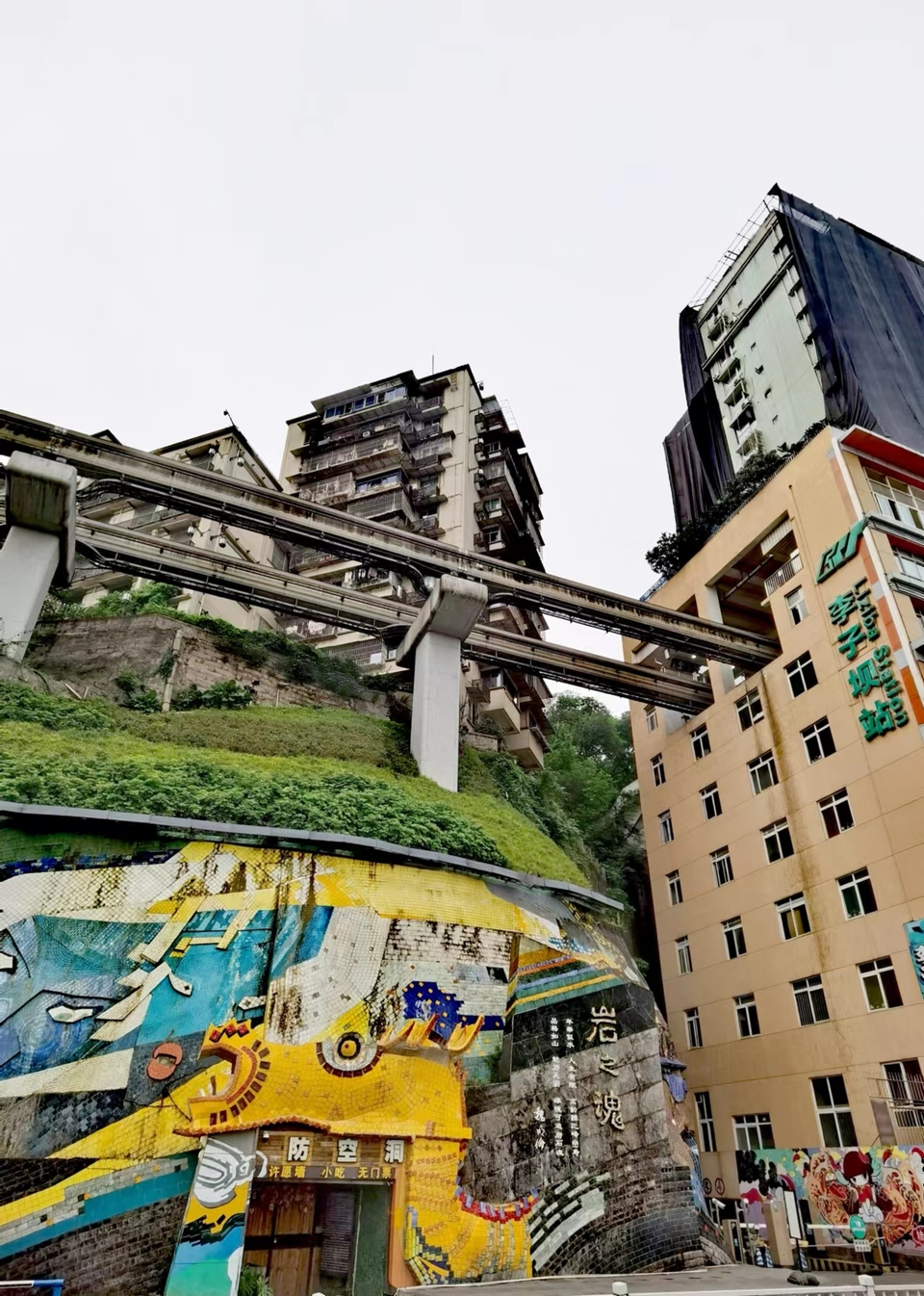 zCbky2TML9828qVZ_hINa4ZbXrJ1asUjc-EIkrj69Kq8Zph6dK8Sl-VfmzE7wjCS