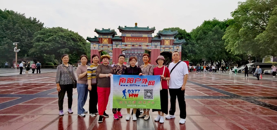 zCbky2TML9828qVZ_hINazZ_dmayweOjMnNhIQbCeRLDIMWGh3QNrzrrVv-0cCdf