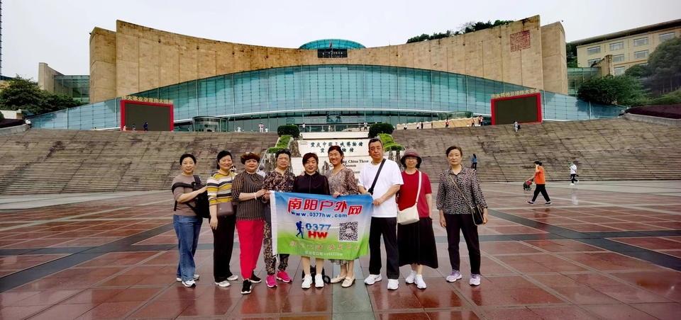 zCbky2TML9828qVZ_hINa3UHL1vIYIqc9yhRrvJmKvPVEAMzl3CktDNEQPCxWcwe