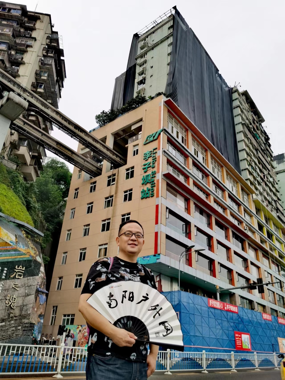 zCbky2TML9828qVZ_hINa3_ryg3_A7mVpSsC_KqzAojhtSGJBTsQLZuCXWWhvp_b