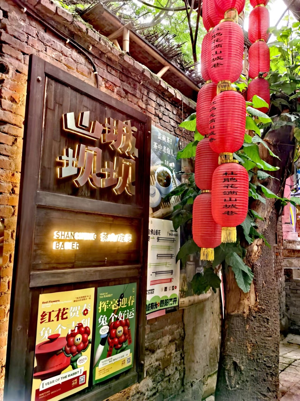 zCbky2TML9828qVZ_hINa9pcuMksrQM2_PbZ6WOdE4104ZteHSXUsgHuKb2joNYM