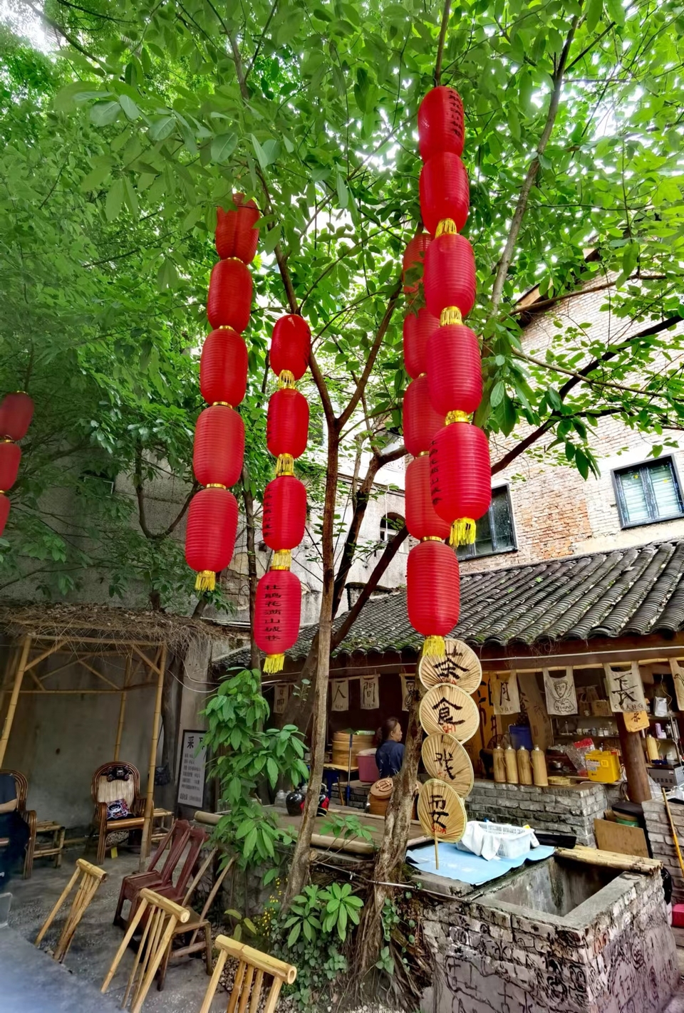 zCbky2TML9828qVZ_hINa7_z7eZuupWpJJ5vCmsJTpbLGTNji2GhRcVaVDRgeZuP