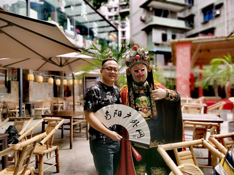 zCbky2TML9828qVZ_hINa-qZK59G3wrW0CWzqclNXsa7dfhe7zX2cJtgAuhpZaic