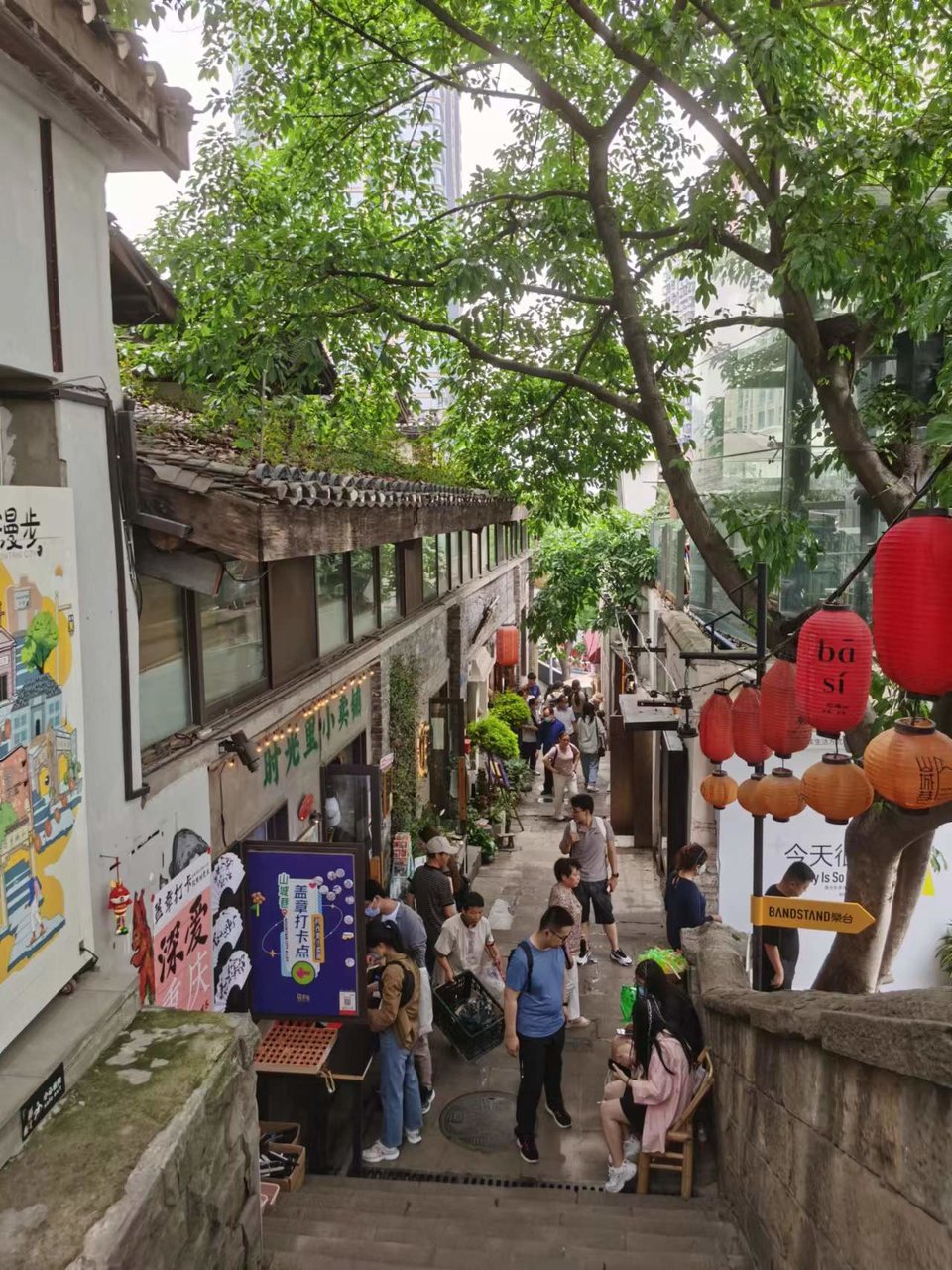 zCbky2TML9828qVZ_hINayxGoR6goxRUsWoWWiD05crM0_s2cx9wVKYdYMYMLpzw