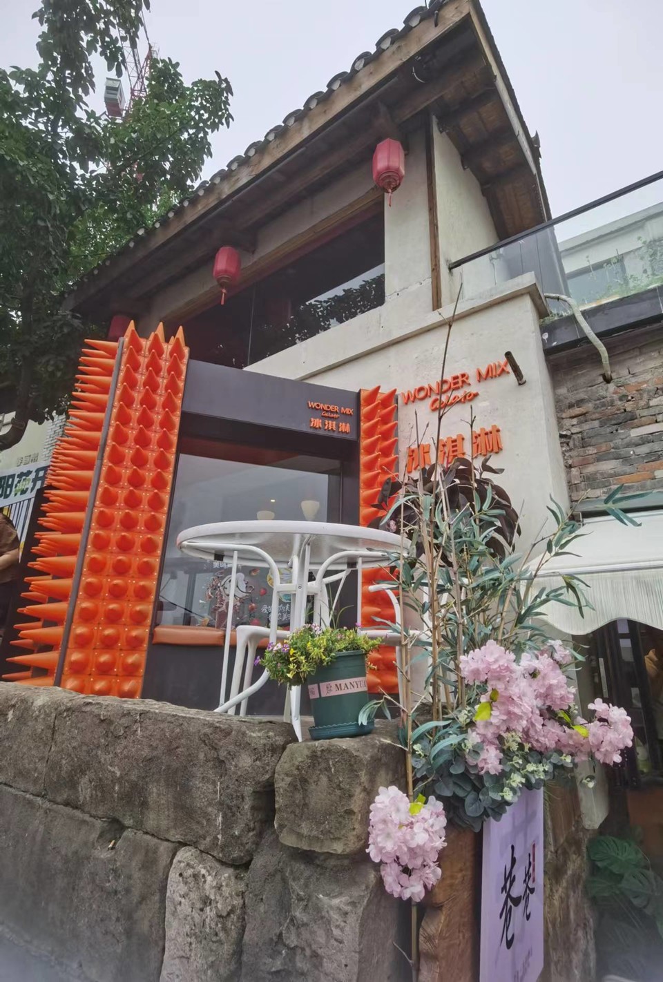 zCbky2TML9828qVZ_hINa7aRZ70QI8GBv5rEZHfSbv5BevSD1yZw-fd_TMEO1MeN