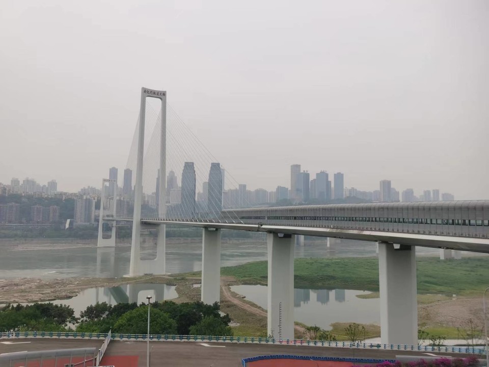 zCbky2TML9828qVZ_hINa4Qfb2johxBsUPbzEYUg1bs63HVXf9UDx1TfN0XGvabf