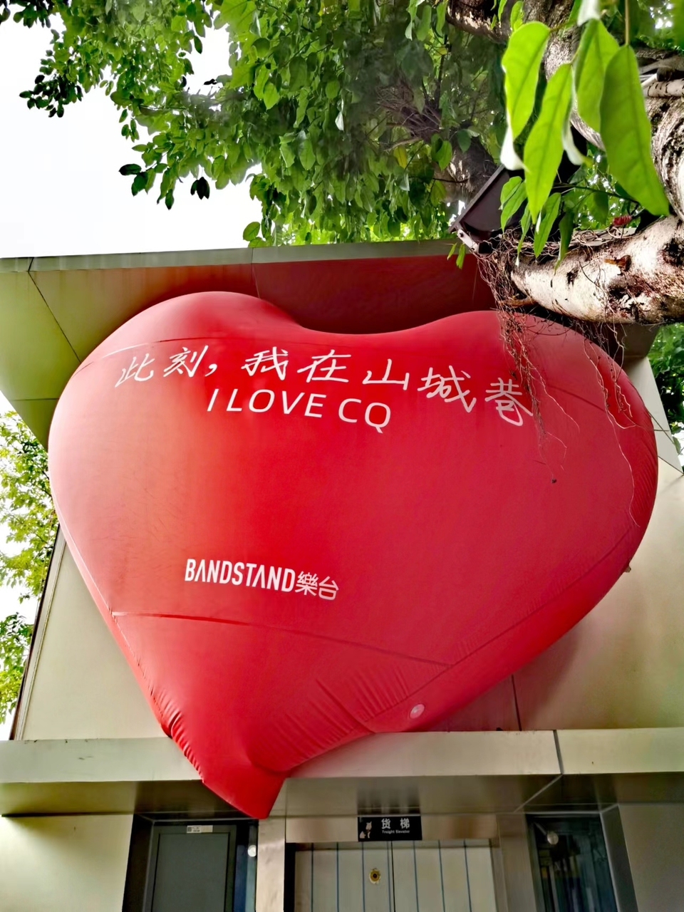 zCbky2TML9828qVZ_hINayoqCCIrFAXh7fbW3WFCtbC0TWQg0-a0FqmfbhHqguGR