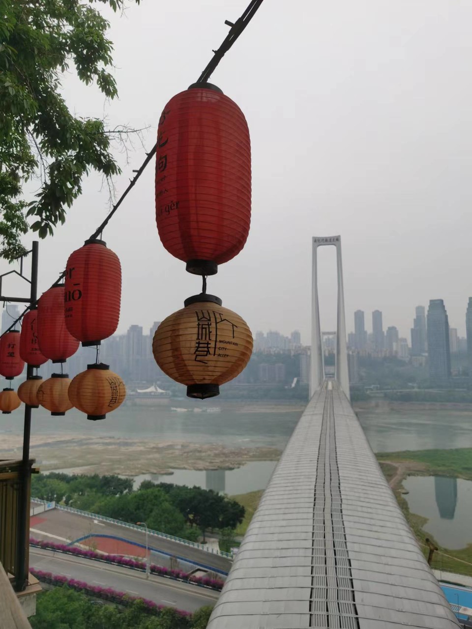 zCbky2TML9828qVZ_hINa83bsOhzrMQ4b88RYmvEGhsQUus3ZLREAzN3A9YLXqED